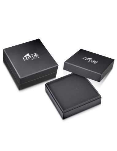 Pulsera Lotus Style mujer Perro LS2035-2/4 - JOYA Y RELOJ - Imagen 2