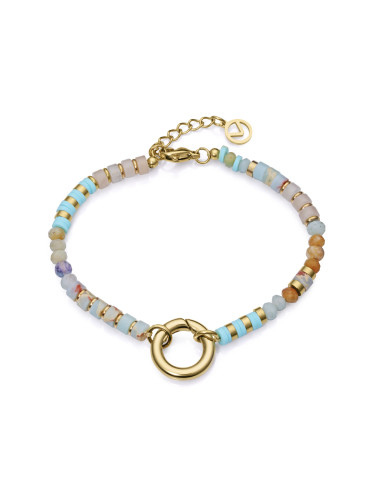 Pulsera Viceroy mujer Chic 14049P01012 - JOYA Y RELOJ - Imagen 1