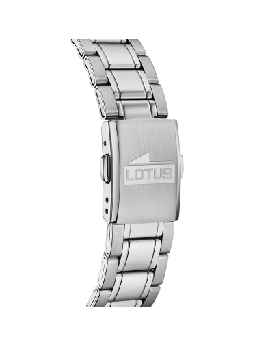 Reloj Lotus niño Junior Collection 18580/6 - JOYA Y RELOJ - Imagen 2