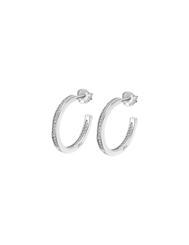 Pendientes Lotus Silver It Girl LP1937-4/1 - JOYA Y RELOJ - Imagen 1