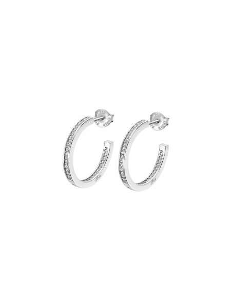 Pendientes Lotus Silver It Girl LP1937-4/1 - JOYA Y RELOJ - Imagen 1