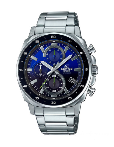 Reloj Casio Edifice hombre EFV-600D-2AVUEF - JOYA Y RELOJ - Imagen 1