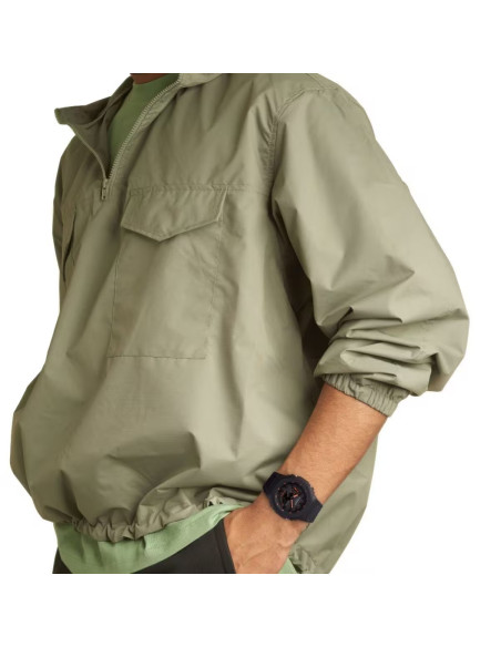 Casio reloj G-SHOCK GA-2100-1A4ER - JOYA Y RELOJ - Imagen 3