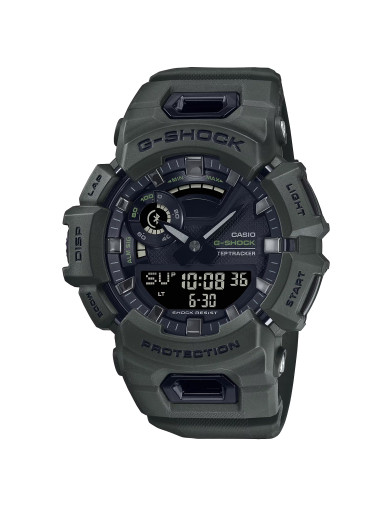 Casio reloj G-SHOCK GBA-900UU-3AER - JOYA Y RELOJ - Imagen 1