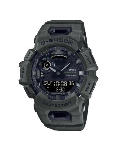 Casio reloj G-SHOCK GBA-900UU-3AER - JOYA Y RELOJ - Imagen 1