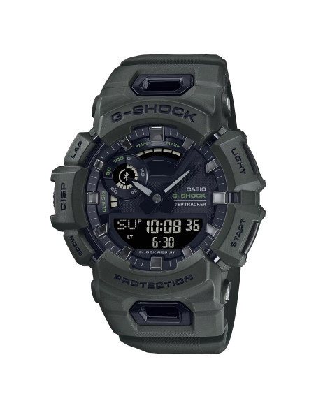Casio reloj G-SHOCK GBA-900UU-3AER - JOYA Y RELOJ - Imagen 1