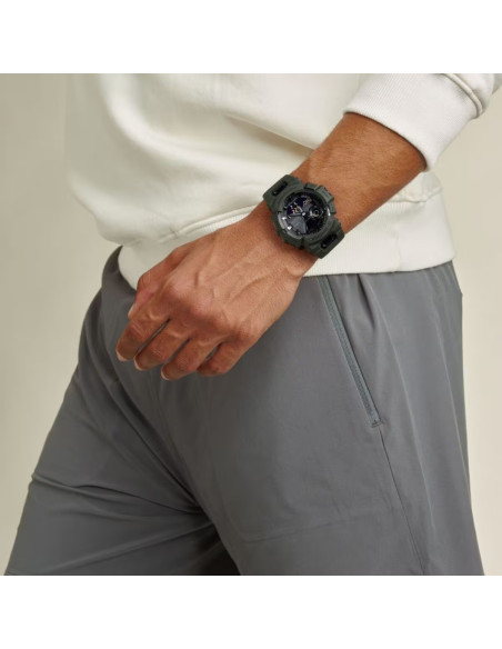 Casio reloj G-SHOCK GBA-900UU-3AER - JOYA Y RELOJ - Imagen 2