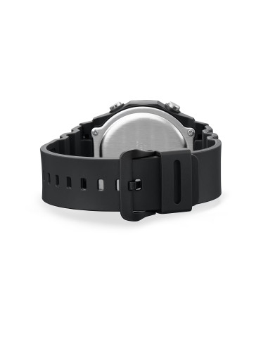 Reloj Casio hombre AE-1700H-1BVEF - JOYA Y RELOJ - Imagen 3