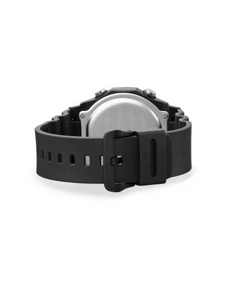 Reloj Casio hombre AE-1700H-1BVEF - JOYA Y RELOJ - Imagen 3
