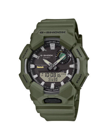 Casio reloj G-SHOCK GA-B010-3AER - JOYA Y RELOJ - Imagen 1