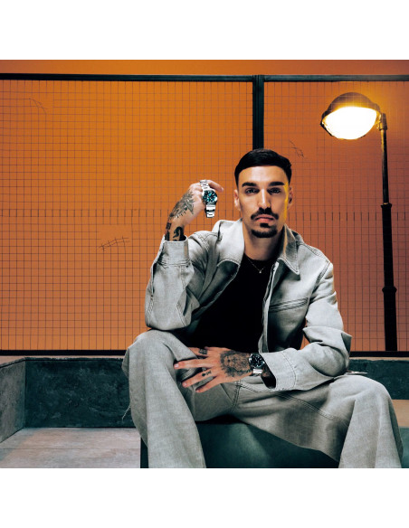 Casio reloj G-SHOCK GM-2110D-3A1ER - JOYA Y RELOJ - Imagen 3