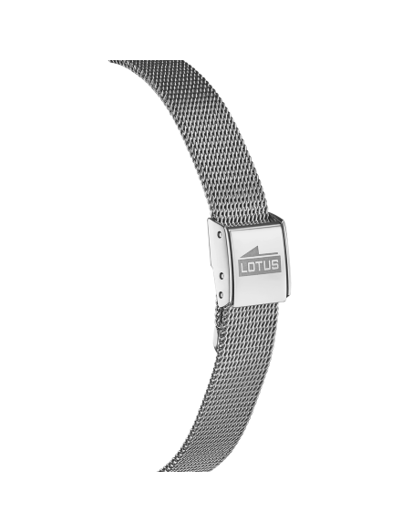 Reloj Lotus niña Junior Collection 18571/E - JOYA Y RELOJ - Imagen 2