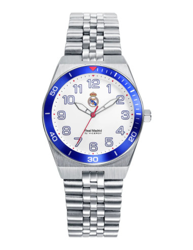 Reloj Viceroy niño Real Madrid 41154-05 - JOYA Y RELOJ - Imagen 1