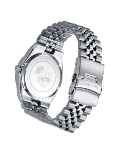 Reloj Viceroy niño Real Madrid 41154-05 - JOYA Y RELOJ - Imagen 2