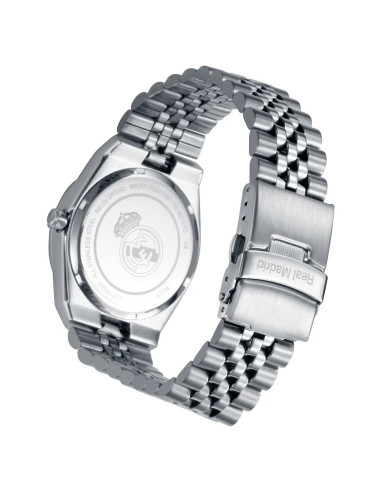 Reloj Viceroy niño Real Madrid 41154-05 - JOYA Y RELOJ - Imagen 2