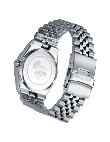 Reloj Viceroy niño Real Madrid 41154-05 - JOYA Y RELOJ - Imagen 2