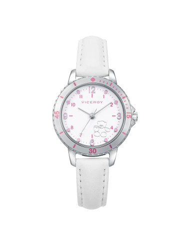 Reloj Viceroy niña Sweet 401318-05 - JOYA Y RELOJ - Imagen 1