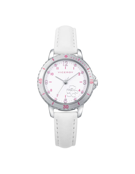 Reloj Viceroy niña Sweet 401318-05 - JOYA Y RELOJ - Imagen 1