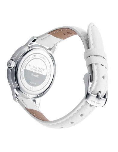 Reloj Viceroy niña Sweet 401318-05 - JOYA Y RELOJ - Imagen 2