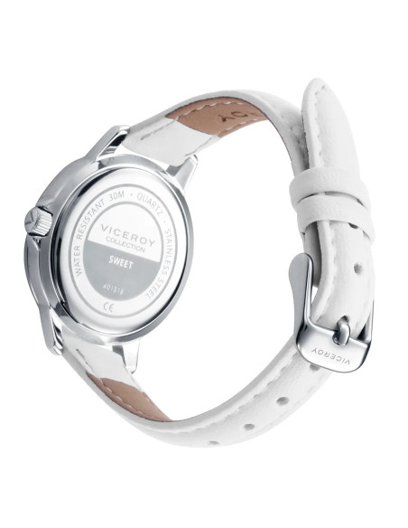 Reloj Viceroy niña Sweet 401318-05 - JOYA Y RELOJ - Imagen 2