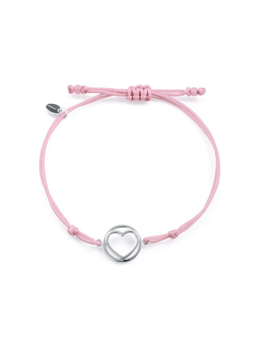 Reloj Viceroy niña Sweet 401320-05 - JOYA Y RELOJ - Imagen 3