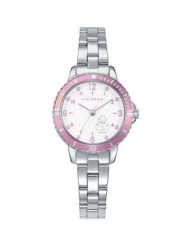 Reloj Viceroy niña Sweet 401320-05 - JOYA Y RELOJ - Imagen 1