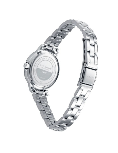 Reloj Viceroy niña Sweet 401320-05 - JOYA Y RELOJ - Imagen 2