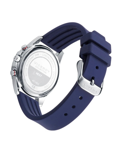 Reloj Viceroy niño Next 401463-34 - JOYA Y RELOJ - Imagen 2