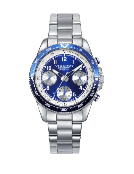 Reloj Viceroy niño Next 401465-34 - JOYA Y RELOJ - Imagen 1