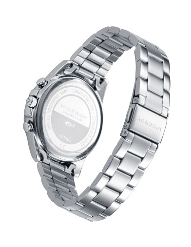 Reloj Viceroy niño Next 401465-34 - JOYA Y RELOJ - Imagen 2