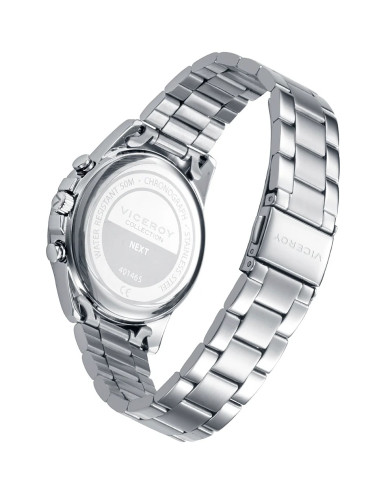 Reloj Viceroy niño Next 401465-34 - JOYA Y RELOJ - Imagen 2