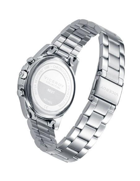 Reloj Viceroy niño Next 401465-34 - JOYA Y RELOJ - Imagen 2