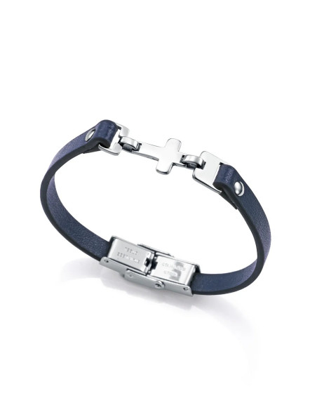 Reloj Viceroy niño Next 401467-35 - JOYA Y RELOJ - Imagen 3