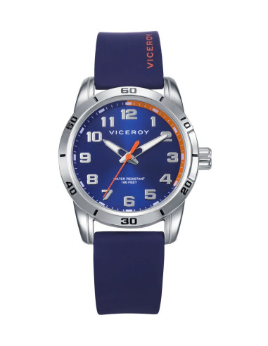 Reloj Viceroy niño Next 401467-35 - JOYA Y RELOJ - Imagen 1