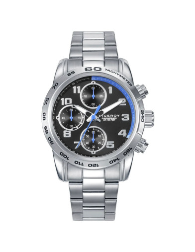 Reloj Viceroy niño Next 401471-55 - JOYA Y RELOJ - Imagen 1