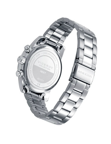 Reloj Viceroy niño Next 401471-55 - JOYA Y RELOJ - Imagen 2