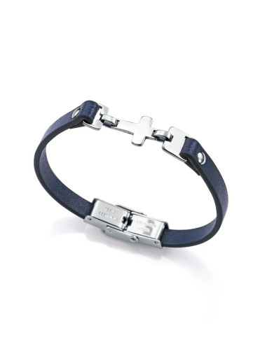 Reloj Viceroy niño Next 401473-34 - JOYA Y RELOJ - Imagen 3