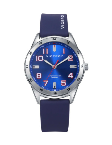 Reloj Viceroy niño Next 401473-34 - JOYA Y RELOJ - Imagen 1