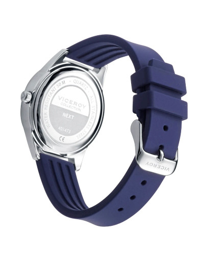 Reloj Viceroy niño Next 401473-34 - JOYA Y RELOJ - Imagen 2