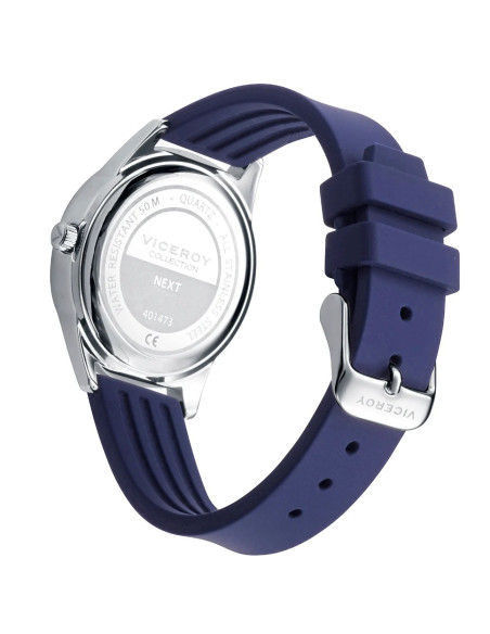 Reloj Viceroy niño Next 401473-34 - JOYA Y RELOJ - Imagen 2