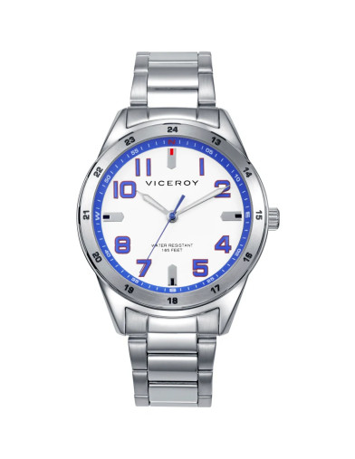 Reloj Viceroy niño Next 401475-04 - JOYA Y RELOJ - Imagen 1