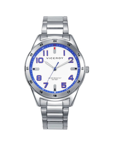 Reloj Viceroy niño Next 401475-04 - JOYA Y RELOJ - Imagen 1