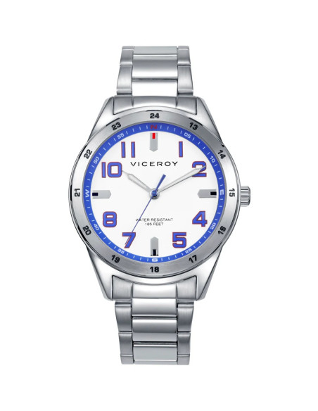 Reloj Viceroy niño Next 401475-04 - JOYA Y RELOJ - Imagen 1