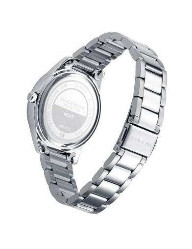 Reloj Viceroy niño Next 401475-04 - JOYA Y RELOJ - Imagen 2