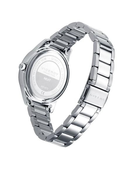 Reloj Viceroy niño Next 401475-04 - JOYA Y RELOJ - Imagen 2