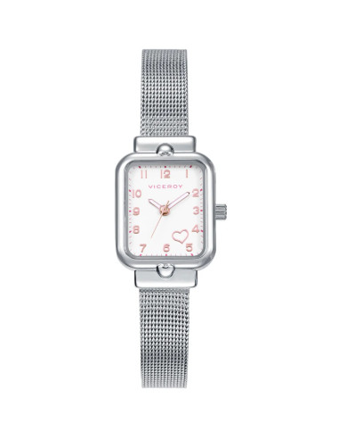 Reloj Viceroy niña Sweet 401332-05 - JOYA Y RELOJ - Imagen 1
