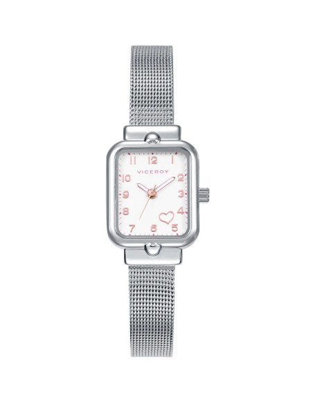 Reloj Viceroy niña Sweet 401332-05 - JOYA Y RELOJ - Imagen 1
