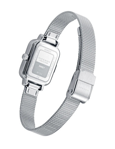Reloj Viceroy niña Sweet 401332-05 - JOYA Y RELOJ - Imagen 2