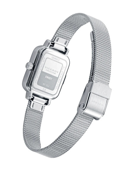 Reloj Viceroy niña Sweet 401332-05 - JOYA Y RELOJ - Imagen 2