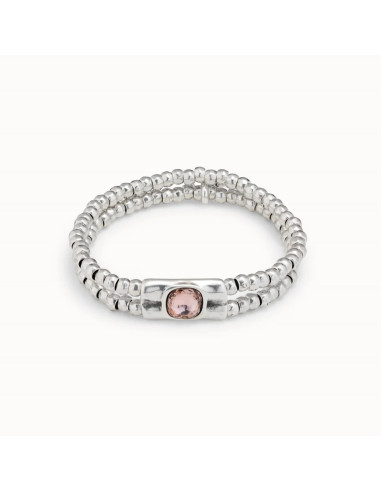 Pulsera UNO de 50 Bossy - JOYA Y RELOJ - Imagen 1